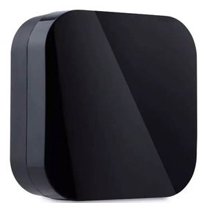 Tuya ZigBee Smart IR telecomando funzione fai da te Controller a infrarossi per Alexa Google Home 5V WiFi stabile lavoro Tuya Smart Life - Product Image 1