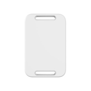 Moko H5 RFID Beacon Card for Person Tracking for Communication &amp; <strong>Networking</strong> - Product Image 2