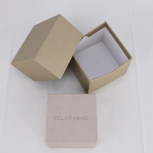 Mystery <strong>Gift</strong> Box with UV Advantage Free Sample Paper Foil Specifications Flip Top Design Electronics Watch and <strong>20</strong>+ Items Inside - Product Image 4
