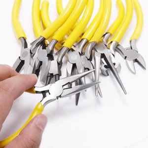 五金家用其他手工工具多工具套件切割工具 - Product Image 2