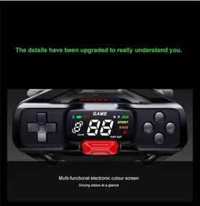 מקורי ninebot gokart pro2 43 km/h מירוץ oem צבע oem מותאם אישית קטנועים kart עבור מבוגרים