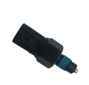 In Stock 93860-39003 Car 9386039003 Reversing Light <strong>Switch</strong> 93860-39003 Back up Light <strong>Switch</strong> for HYUNDAI TUCSON - Product Image 6
