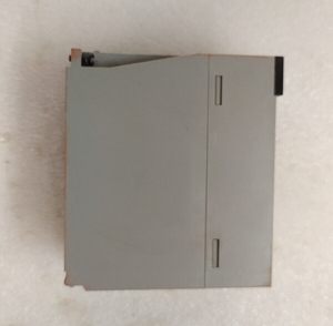 1x 2MLR-CPUH/T controllore logico programmabile 2MLR-CPUH/T - Product Image 2