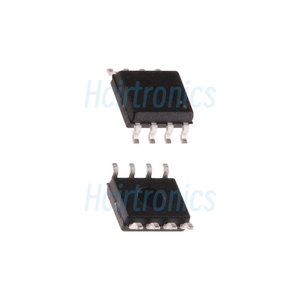K150 <strong>ICSP</strong> <strong>Programmer</strong> USB Original and New Integrated Circuit IC Chip K150 <strong>ICSP</strong> <strong>Programmer</strong> USB - Product Image 1