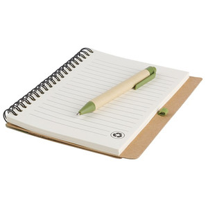 Personalizable Contraste Color Espiral Correa Elástica Cierre Rasgar Cuaderno A Granel Mini Escuela Bloc de Notas con Bolígrafo - Product Image 5