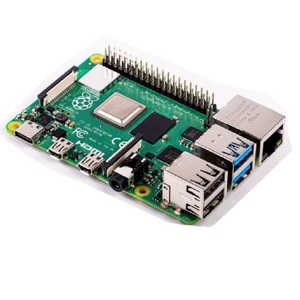 New <strong>Version</strong> <strong>Raspberry</strong> <strong>PI</strong> 4 B RAM 1GB/2GB/4GB 2.4/5.0GHz 5.0BLE For <strong>Raspberry</strong> <strong>PI</strong> 4B