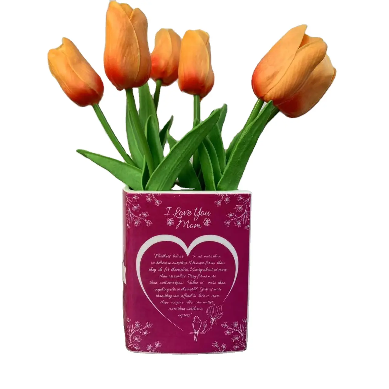 Vaso de flores secas nórdico para sala de estar, vaso decorativo moderno para flores e jardim, vaso decorativo moderno para casamento, vaso de flores