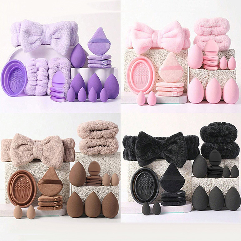 #2 - 20pcs