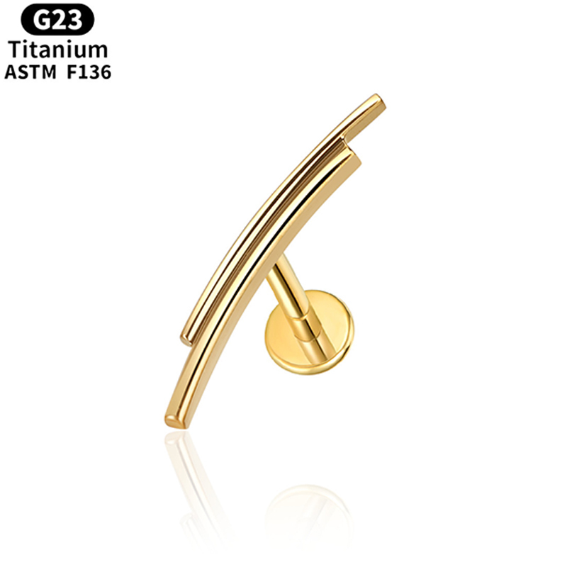 Oro Tipo 4