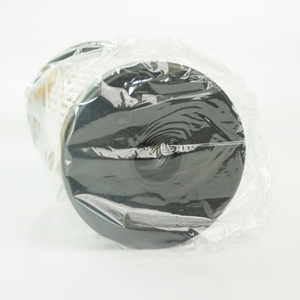 Mới chính hãng mèo phần tử Lọc nhiên liệu 509-5694 5095694 mới ban đầu Sâu Bướm phần tử Lọc nhiên liệu cho 320 330 - Product Image 4