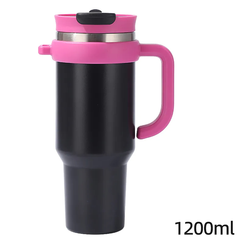SKU-05-negro