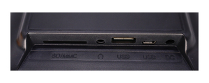 Android Wifi 7英寸相框Lcd数码相框7英寸带图片视频输入 - Product Image 5