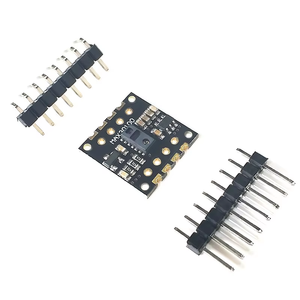 MAX30100 MAX30102 Módulo de sensor de latido cardíaco de muñeca compatible con STM32