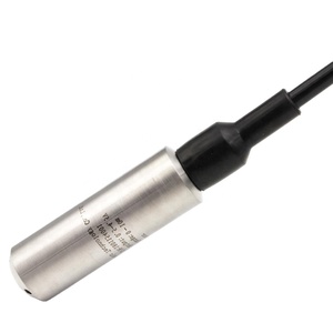30 mt 50 mt 100 mt Tiefbrunnen Tauch Ebene Sensor für Wasser Tank - Product Image 1