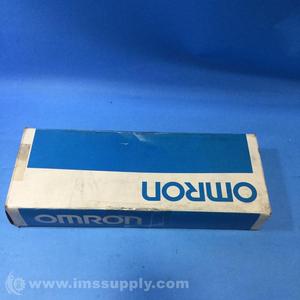 Новый и оригинальный Plc 3G2T4OD413 выходной модуль FNOB PLC Контроллер программирования - Product Image 1