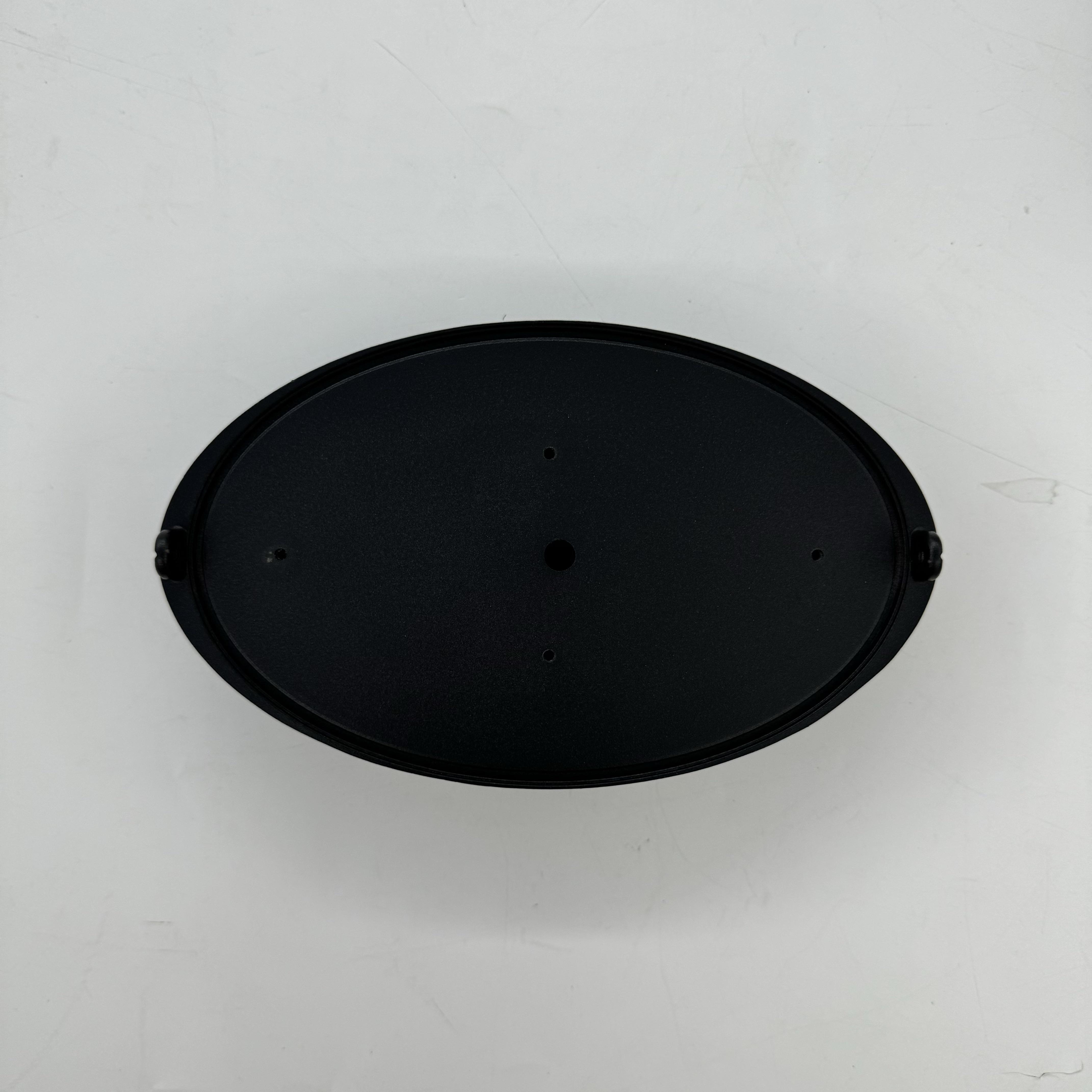 สีดำทราย