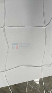 5 ftx300ft Gurken netz Gitter Hydro ponik Scrog Netz - Product Image 4
