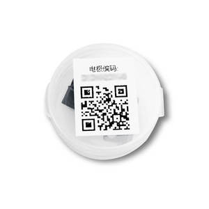Segnale originale fuoco AI6c + AI8C AI9 elettrodi a fusione in fibra ottica per reti WiFi 3G 5G GPRS TCP - Product Image 5