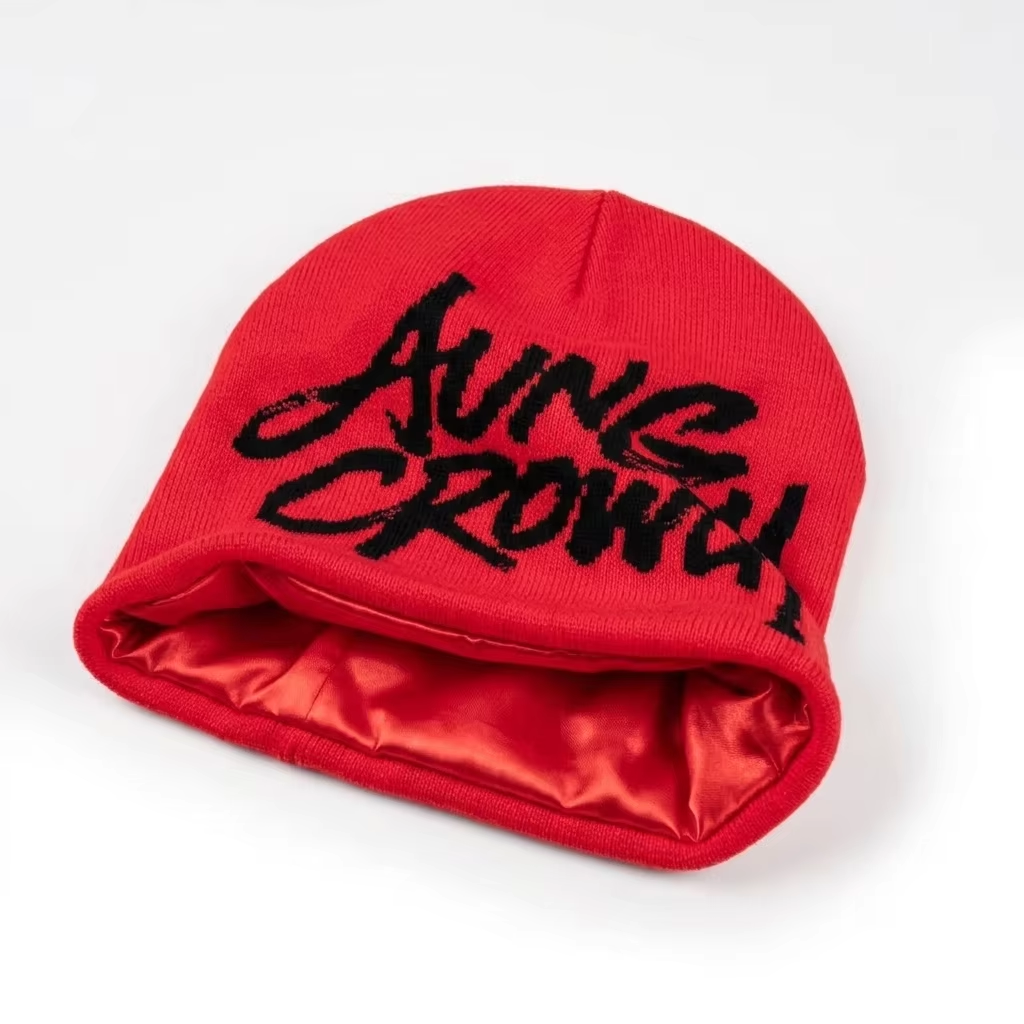 Rouge