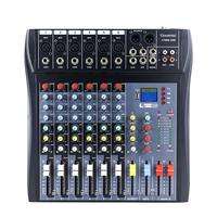 prise UE noire 220 V