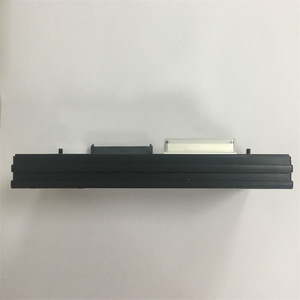 适用于PS2的SATA集成开发环境高清硬盘驱动器网络适配器适用于PS2 - Product Image 3