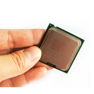 Core i5-3550 CPU i5 3550 3.3GHzクアッドコアプロセッサDESKTOP - Product Image 1