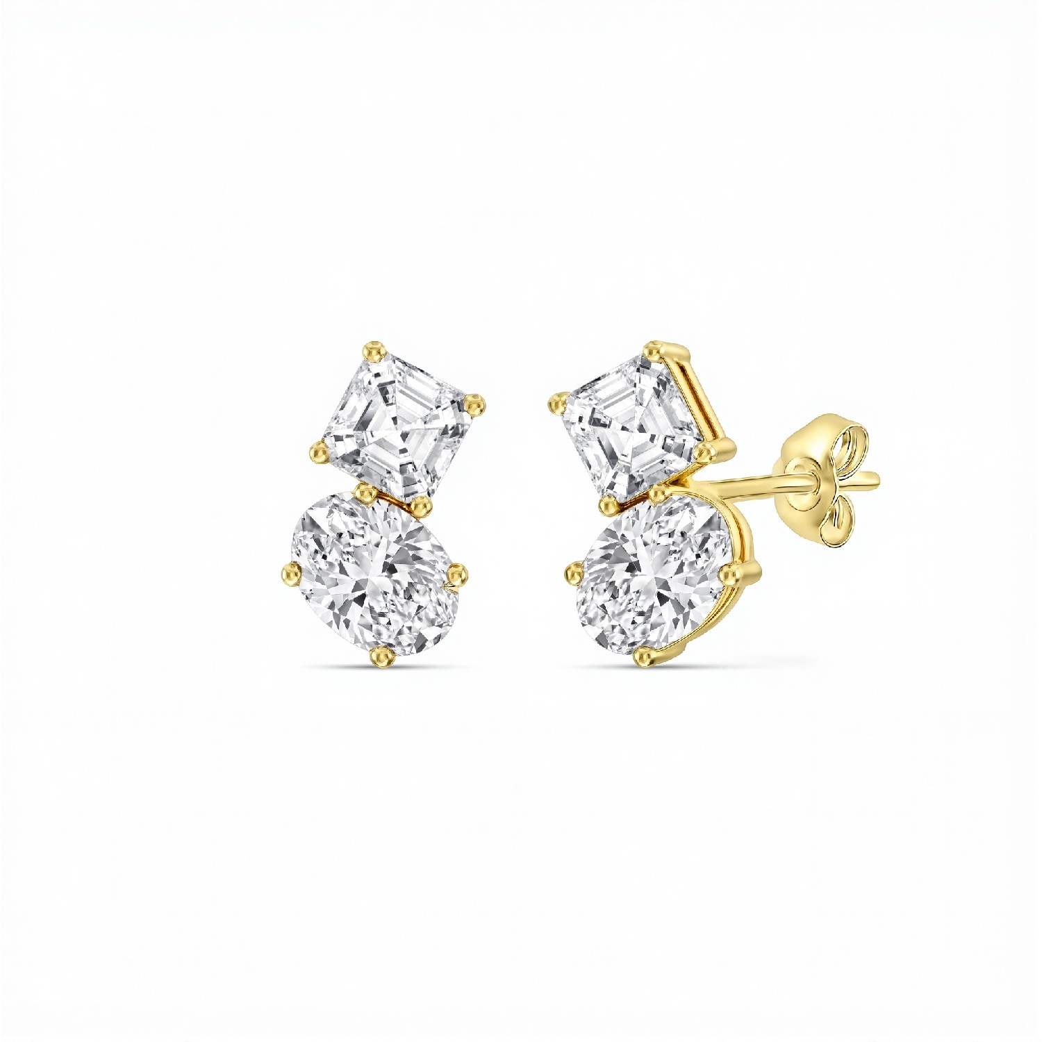 Gold 14KT