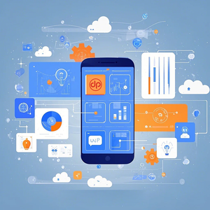 Lowe's API интеграционная служба кастомизации omnicanel Management Suite E-commerce