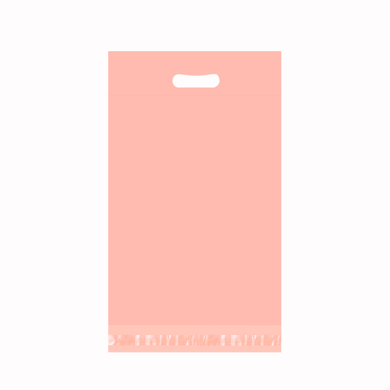 cpe frosted pink