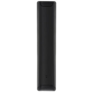 For Samsung TV <strong>Remote</strong> Control BN59-01259B/E/<strong>D</strong> BN59-01260A 01241A <strong>IR</strong> Wireless English TV <strong>Remote</strong> Control - Product Image 3