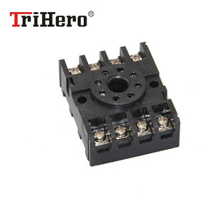 Controlador de temperatura con ajuste analógico, E5c2 DIN (48X48mm) - Product Image 6