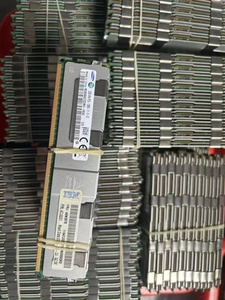 Workstation <strong>Server</strong> <strong>Memory</strong> DDR4 16GB RGB DDR4 2666/2933/3200/2133 ECC REG Ram 32GB &amp; 64GB Modules in Stock