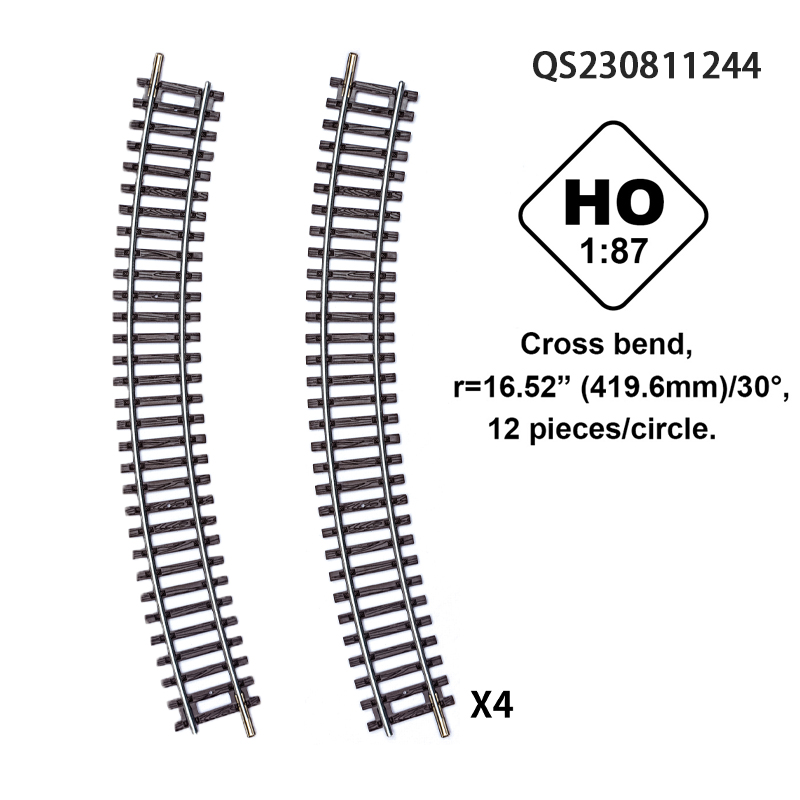 Sku-03