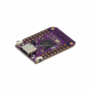 S2 Mini V1.0.0 Placa DE DESARROLLO DE PSRAM de 2MB FLASH de 4MB, compatible con Arduino, basado en el ESP32-S2FN4R2