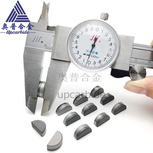 OD 13.5*4mm UG1304 PDC/PCD haf of polikristalin elmas kompakt elmas uçlu mikrodermabrazyon makinesi - Product Image 6