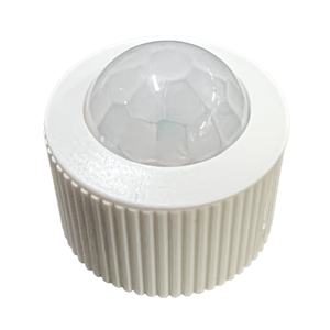 Sensore di movimento piroelettrico a infrarossi PIR umano modulo rilevatore di sonde digitali per apparecchi di illuminazione - Product Image 1