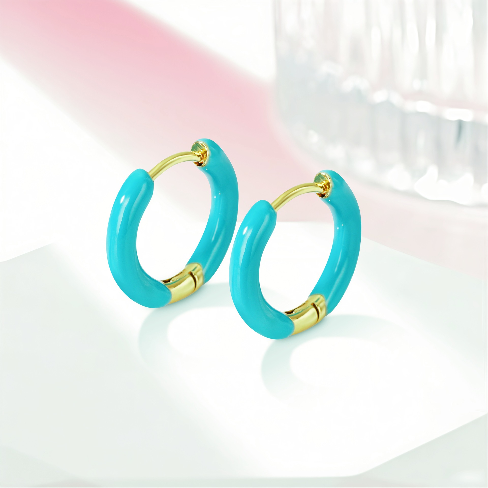 9Non.Bleu