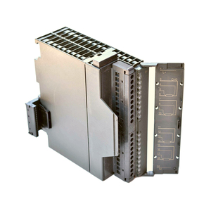Modulo di uscita analogico di alta qualità 6 es7332-7nd02-0ab0 modulo PLC 6 es73327nd020ab0 - Product Image 6