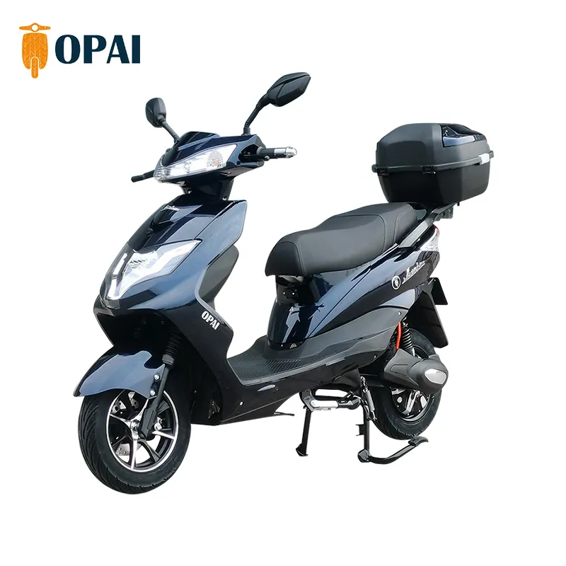 Moto électrique, 72v, 2kw, 800W, 2000w, vitesse 1000 watts, stocks en ue