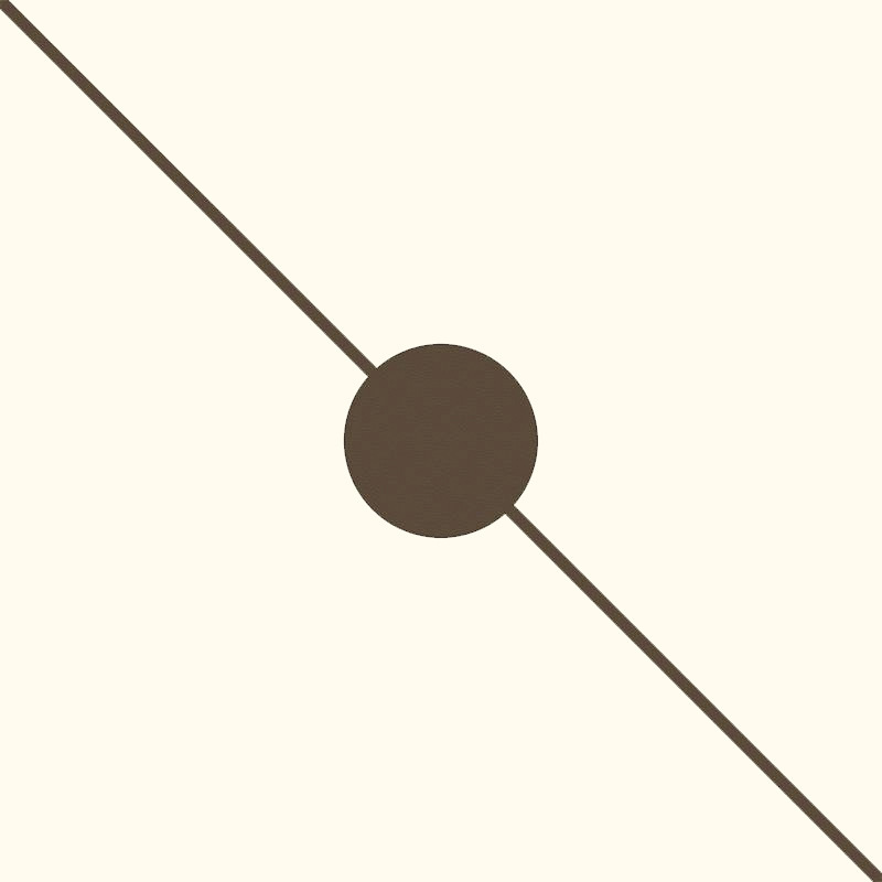 A5