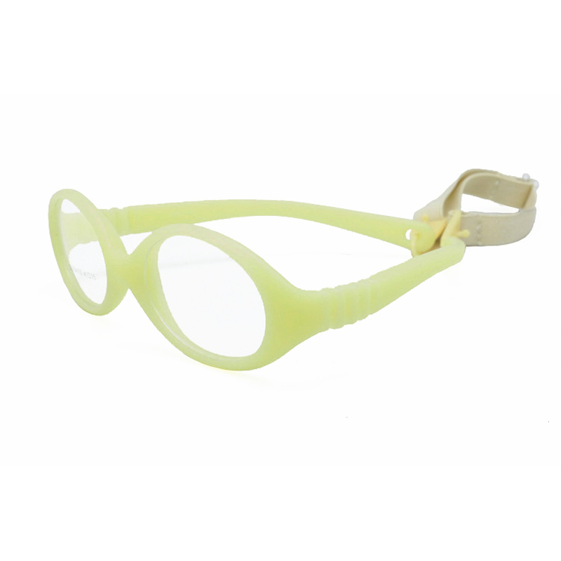 C11 yellow