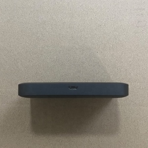 Mở khóa alca Tel linkzone Vodafone r228t 4G không dây Hotpot 4G LTE di động wifi Router B1/3/7/8/20/32/38/40/41 - Product Image 4