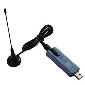 Newsky <span class=keywords><strong>isdb</strong></span>-<span class=keywords><strong>t</strong></span>一段电视棒加密狗高清 1080p <span class=keywords><strong>usb</strong></span>电视调谐器，用于笔记本电脑