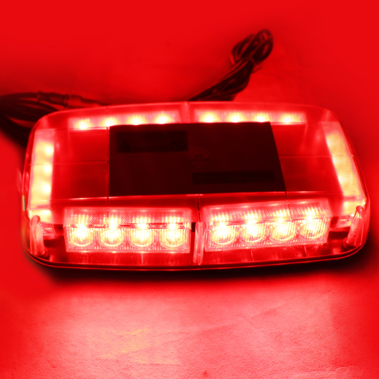 Rojo