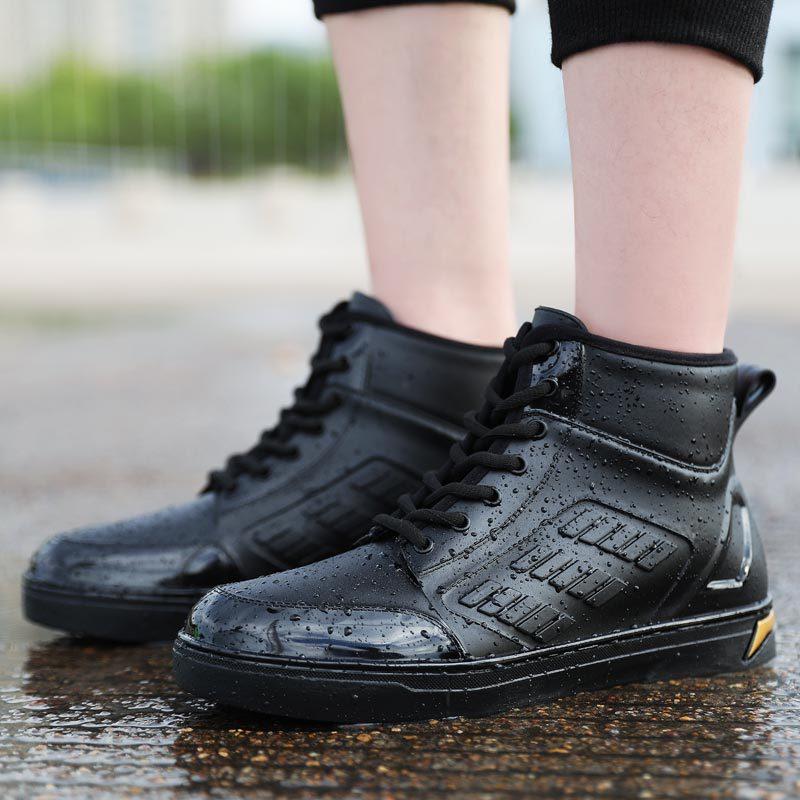 Noir