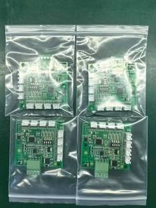 HVACエアコン精密コンピュータルームエアコンコントローラマザーボードディスプレイボードデータセンター用 - Product Image 4