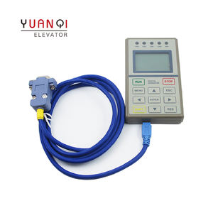 Bluelight Лифт услуги инструмент OP-V6.3 BL FR2000 3000 запасных частей подъема тестовый инструмент - Product Image 1