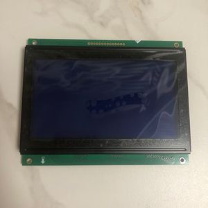 Kompatibles neues LCD-Anzeige modul LCD-Bildschirm DMF6104N DMF6104NB-FW DMF6104NF-FW - Product Image 5