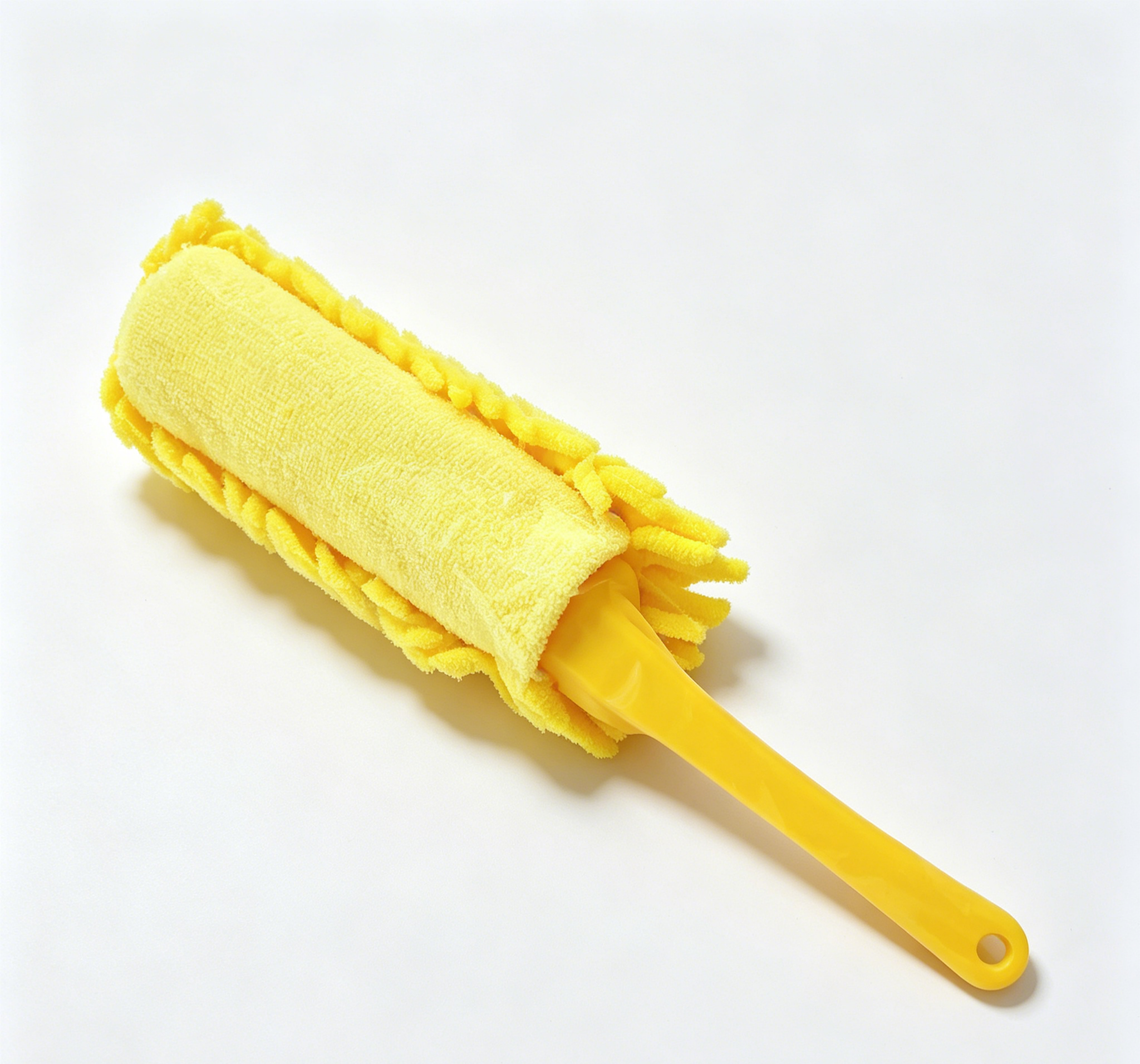 Giallo-chiaro