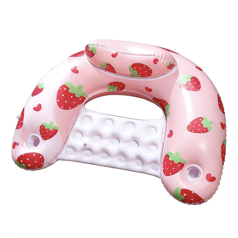 Pink-bag
